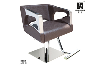 H102